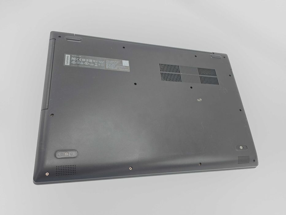 Laptop 15.6" FHD Lenovo IdeaPad 130-15IKB i3-6006U 8GB Ram 256GB MX110