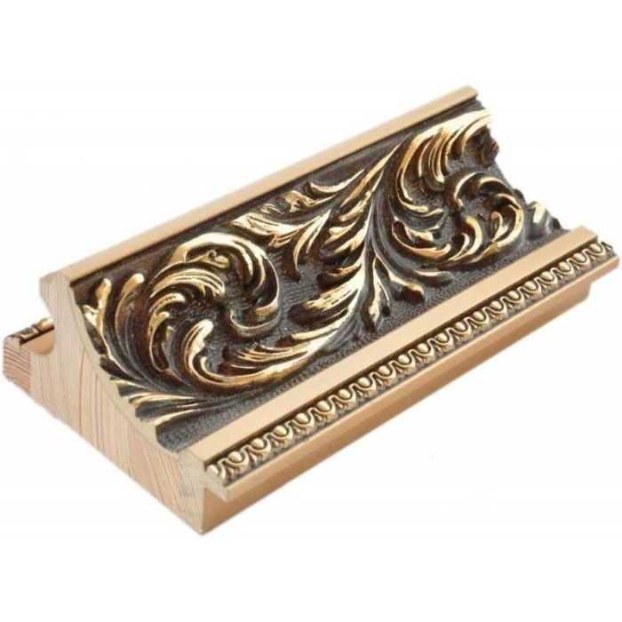 Rame tablouri din lemn la comanda