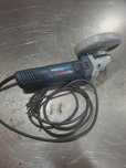 Ъглошлайф Bosch gws 7 125
