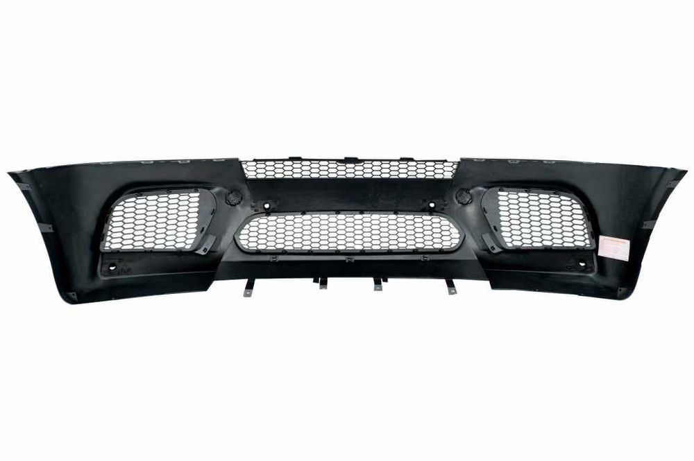 Комплект за окачване с предни калници за BMW X5 E70 2007/2013 X5M А297