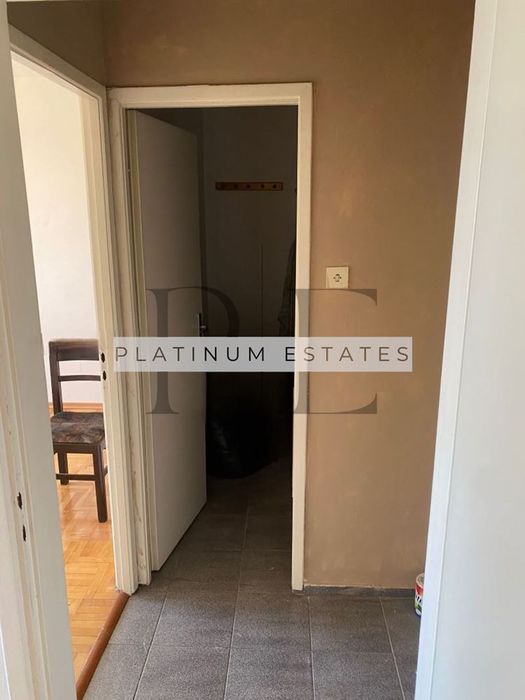 Продава се Тристаен апартамент в София, Младост 3 - 93 кв.м за 2366 €/кв.м - Снимка #5