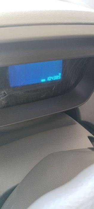 Cobalt aftamat yili 2020 varyanga beriladi