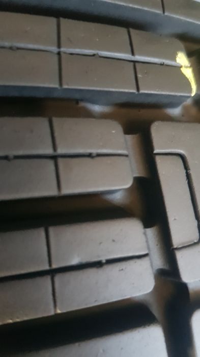 Anvelopa 1x225 50 17 linglong allsesion dot 22 mm 5.7