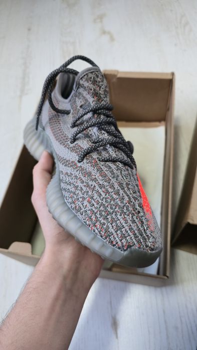 Yeezy 350 boost v2 39,5