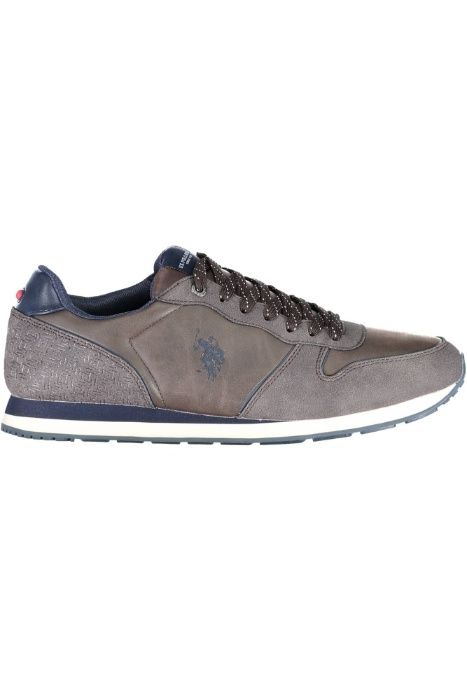 Lichidare Stoc Sneakers/ Adidasi barbati U.S. Polo Assn 41/42
