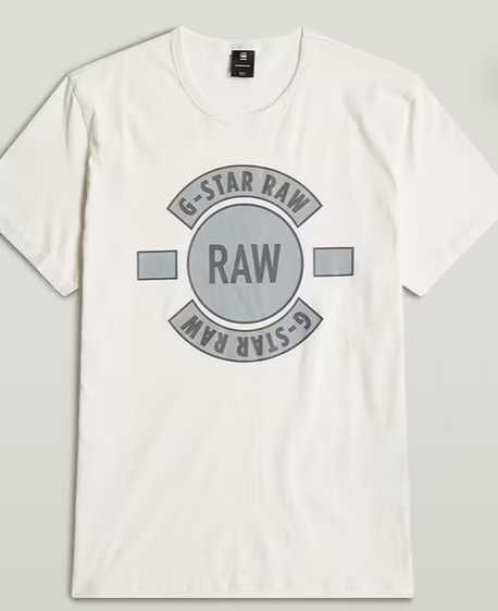 Тениска G Star Raw - S,M,L,XL
