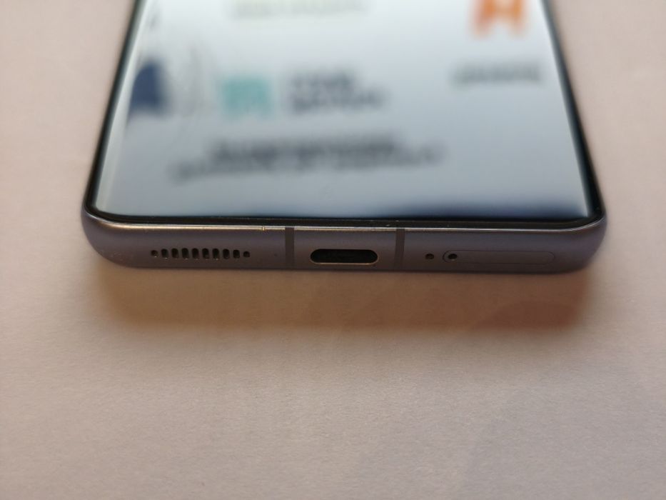 Xiaomi 12  256gb