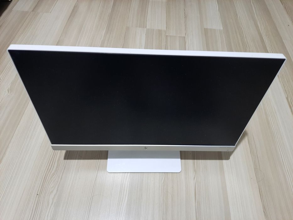 Calculator - unitate pc