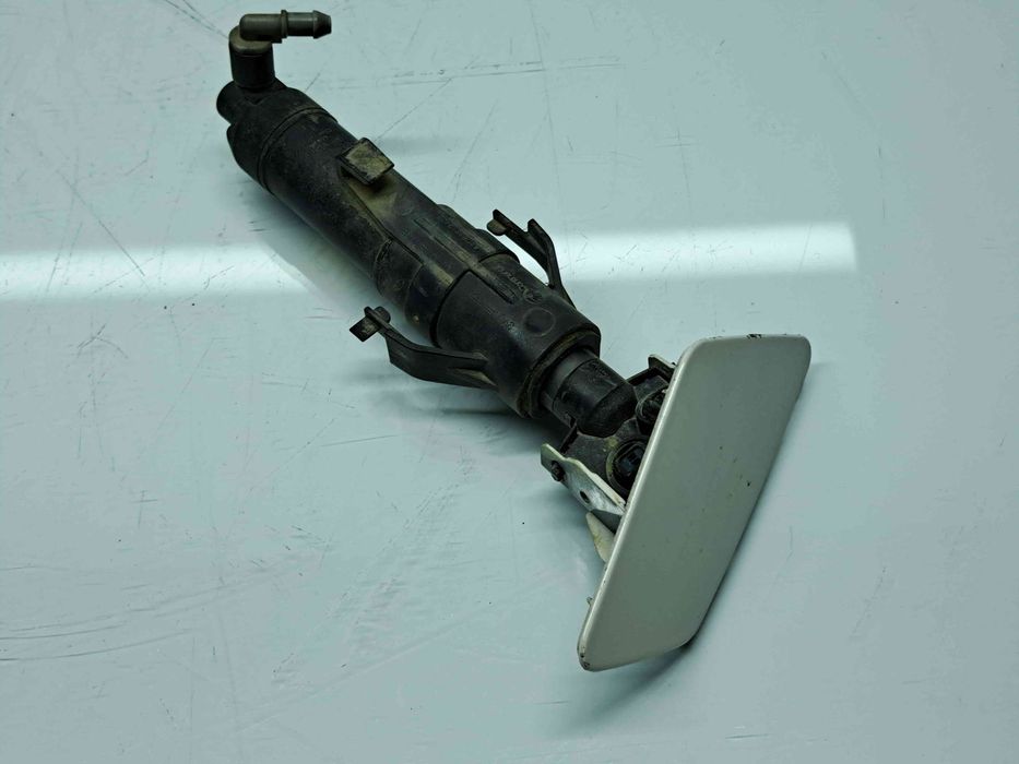 Spalator far dreapta Skoda Superb III Combi (3V5) [Fabr 2015-2024] 3V