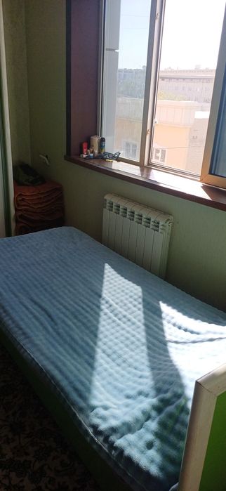 Детская мебель /Bolalar yotoq jihozlari