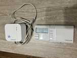 Termostat Salus Wireless