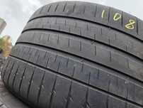 2бр Летни гуми 285 30 20 - Michelin Pilot Sport 4s