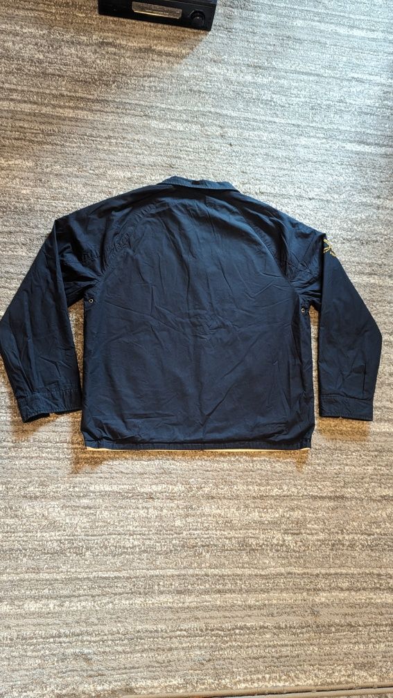 Polo Ralph Lauren jacket jacketa geacă ( nike Adidas yeezy dior chief