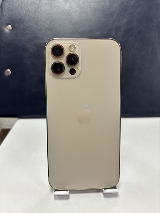Iphone 12 Pro / 128GB