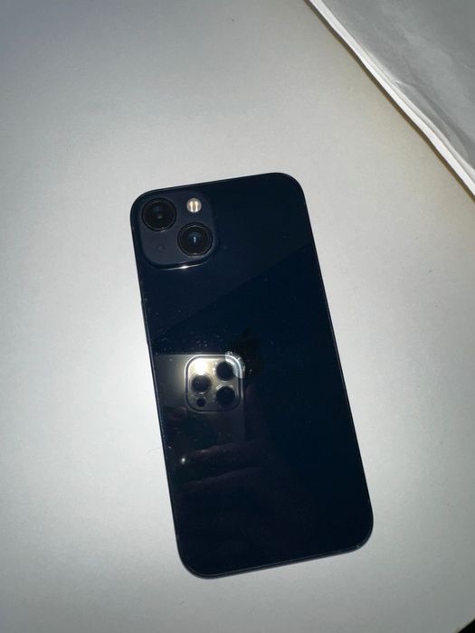 iPhone 13 128 gb