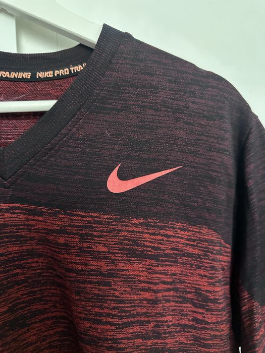 Тениски и долница Nike