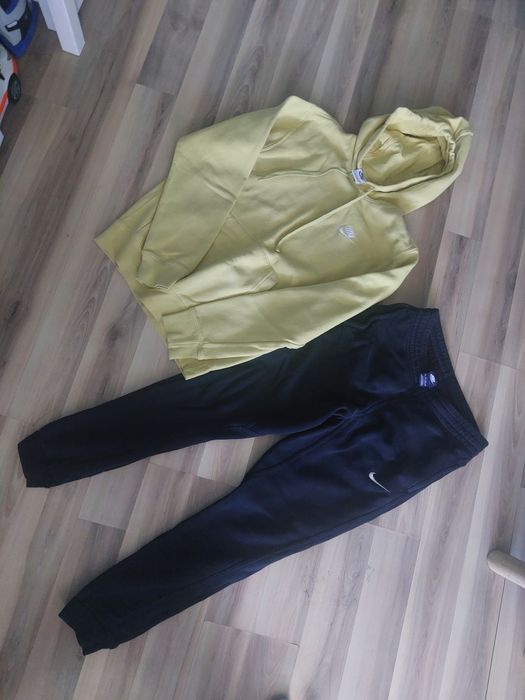 Найк,nike лот ръст 160/164