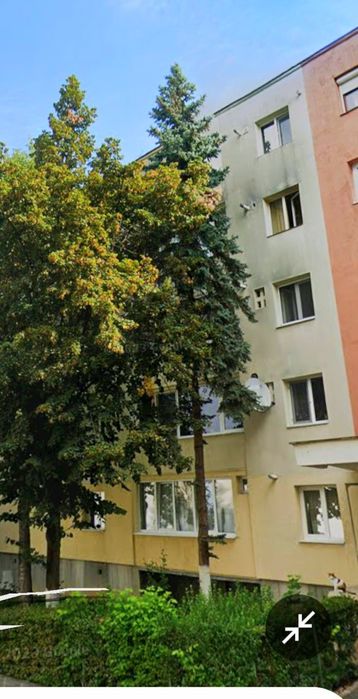 Oportunitate , 2 cam 46mp et 2/4 Manastur -  Primaverii ,124900 E neg