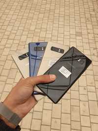Samsung Galaxy Note 8. OzU 6/64 GB. IME tayyor. Kafolaf beriladi 100%