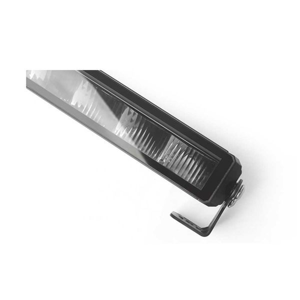 Висококачествен LED BAR диоден прожектор,DRL мъгла, 60W,12-24V,54.5 см