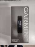 Garmin Vivosmart 3