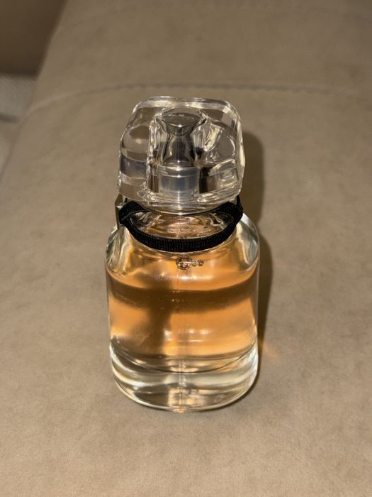 L’INTERDIT givenchy 35мл