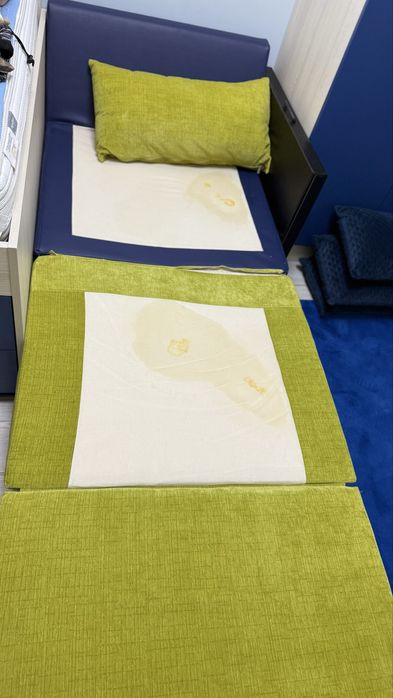 Фотьо разтегателен