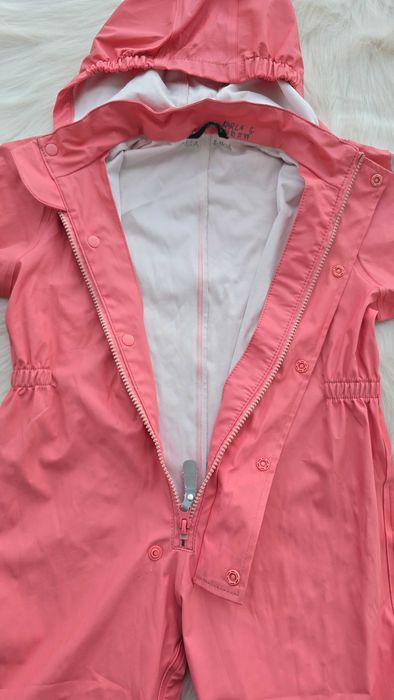 Гащеризон за дъжд Mikk-Line  размер 3 години