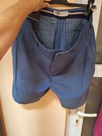 Pantaloni Scurti Lee Cooper M/L