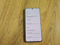 POCO F6 12/512gb