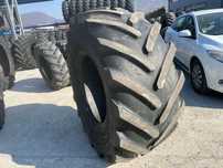 Livram anvelope 600/70r30 cauciucuri noi de tractor livrare rapida