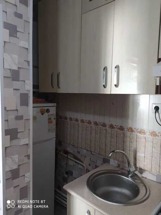 Аренда Квартира Мирзо Улугбек Корасув 6 Оила 250$