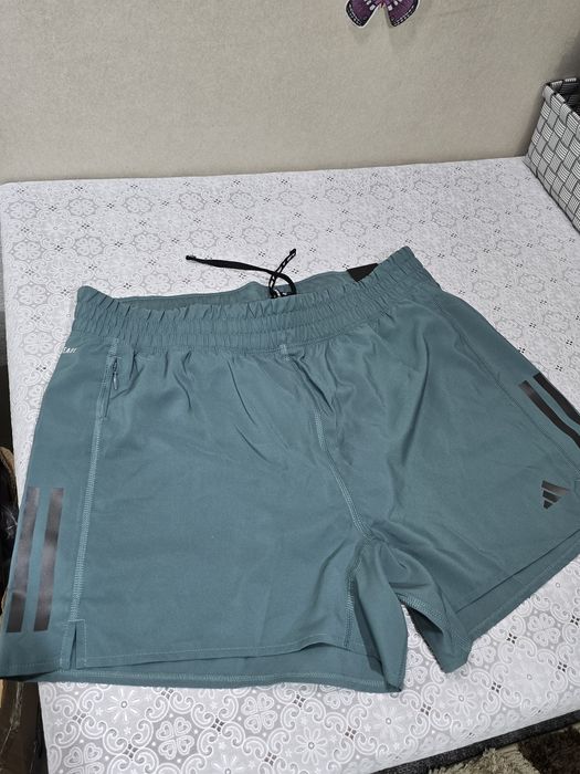 Short barbati Adidas OTR B