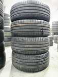 SET 245/35/20 + 225/40/20 VARA PIRELLI 2021 Stare impecabila