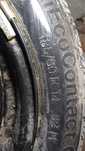 Шина на 185/60 R14