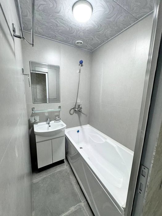 3 хонали 2 кават Мархабо