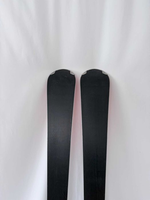 Ski schi carve Volkl Racetiger SRC 153cm +Marker Motion