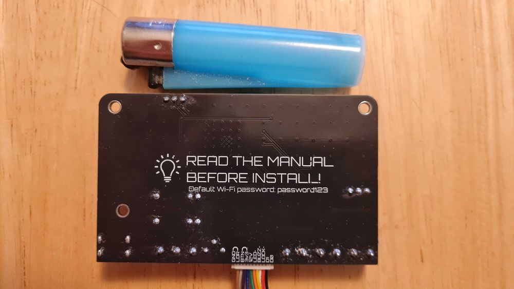 контрол на достъп