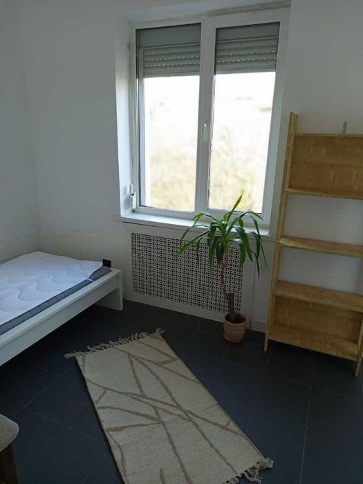 Дава се под наем Тристаен апартамент в София, Лагера - 65 кв.м за 600 € - Снимка #12