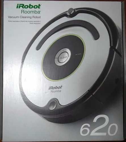 Roomba 620 iRobot