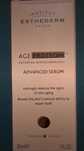 Ser Age Proteom 30ml