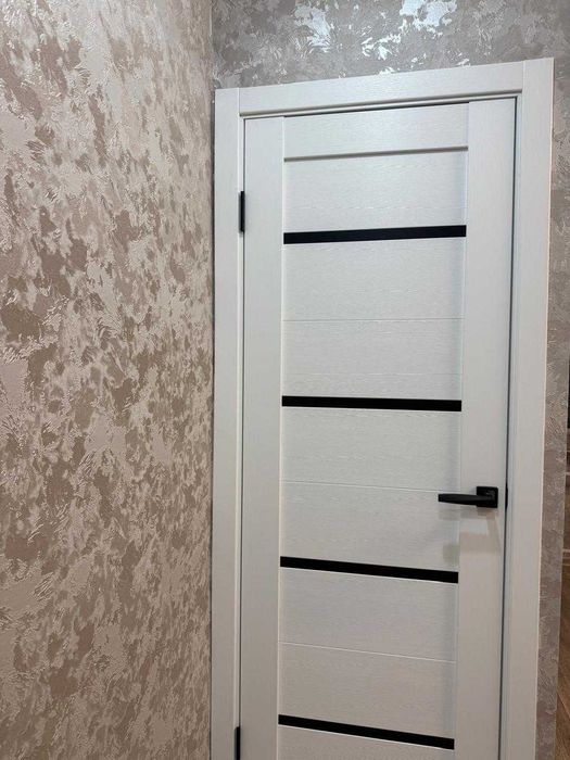 2х комнатная квартира по ул.Аль-Фараби 142 за 16,5 млн тг