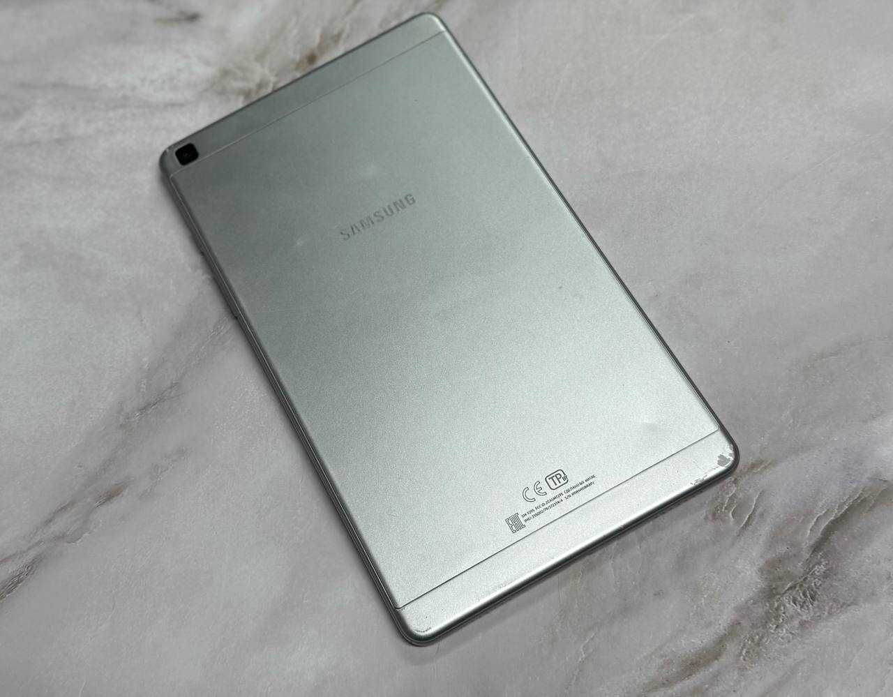 Samsung Galaxy Tab A  (0714 Уральск) ЛОТ 628349