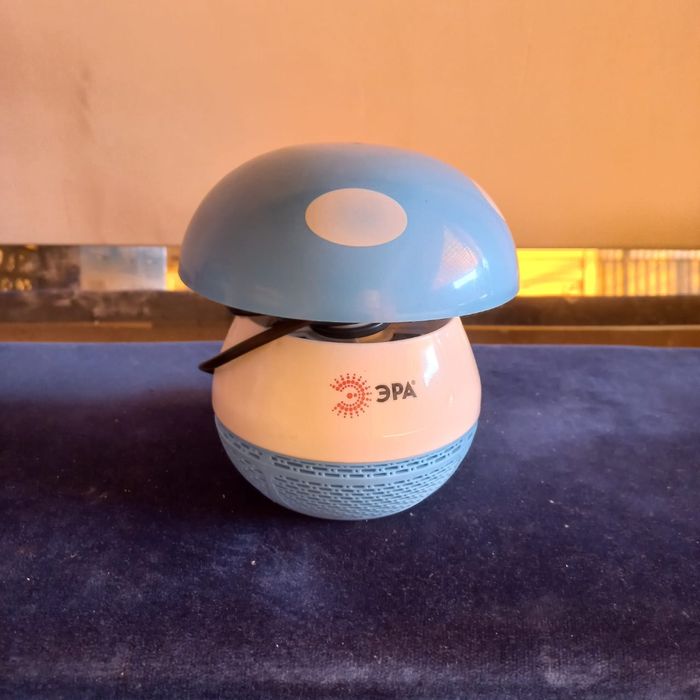 Продам светильник