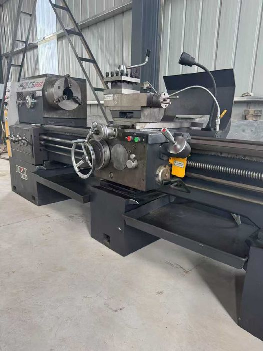 Takarnik har xil turdegilar bor