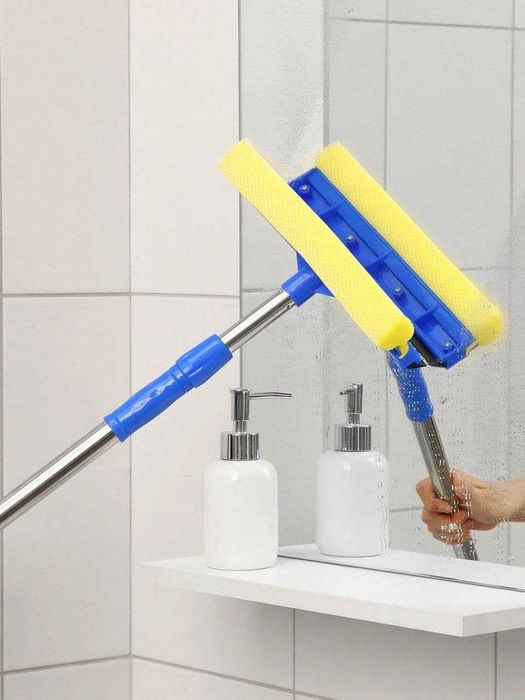 Стеклоочиститель