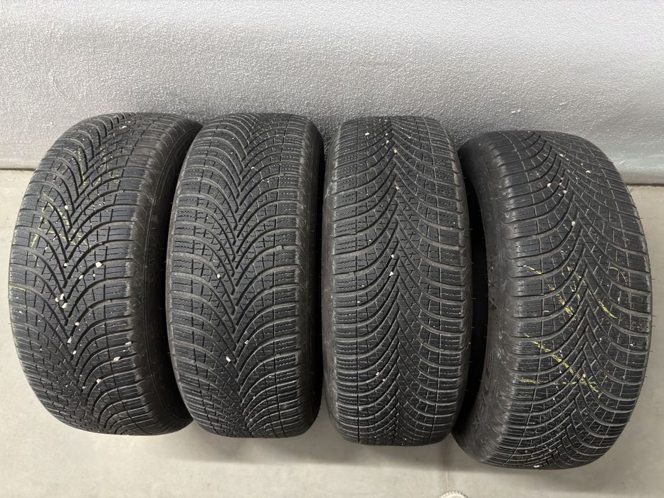 DEBICA Navigator 3 205/55 R16 94V