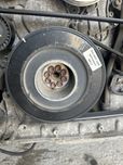 Fulie motor audi a4 a5 a6 a7 a8 q5 cayenne 3.0tdi cduc cdud