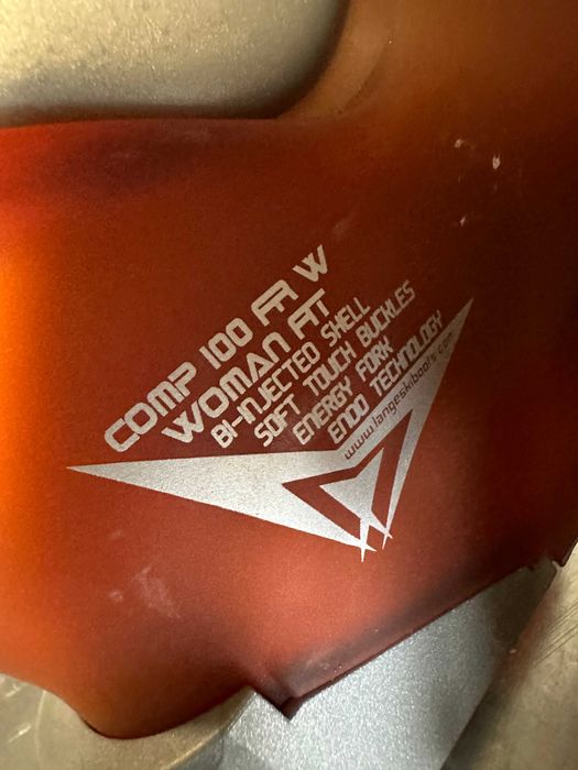 clapari noi lange exclusive europa 38,5