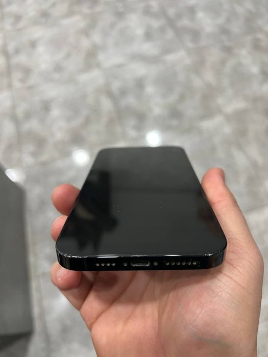 iPhone 14 Pro Max LL/A